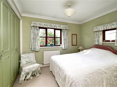 Picture 11